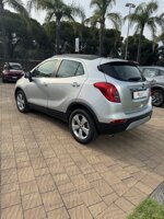 opel-mokka-x-16-diesel-innovation