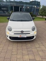 fiat-500-cabrio-10-bzhybrid-dolce-vit