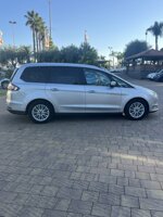 ford-galaxy-20-tdci-bi-turbo-startstop-powershift-tit-business