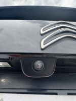 citroen-c-4-feel-15-diesel