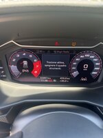 audi-a1-10-benzina-citycarver-s-tronic