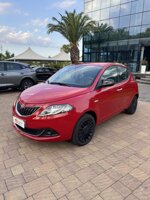 lancia-ipsilon-10-bzhybrid-ecochic