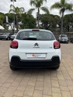 citroen-c3-15-diesel