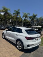 audi-a3-sport-back-35-tdi-s-tronic-edition