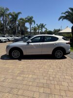 alfa-romeo-stelvio-22-diesel-at8-business