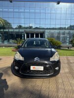 citroen-c3-11-benzina-exclusive