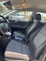 kia-stonic-12-benzina-urban