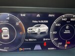 cupra-formentor-20-diesel