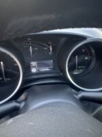 alfa-romeo-giulietta-16-mjet-super