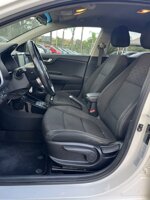 kia-rio-12-mpi-evolution