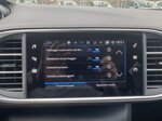 peugeot-308-sw-15-bluehdi