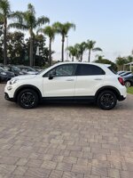 fiat-500x-13-multijet-95-cv-sport