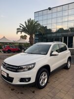 volkswagen-tiguan-2o-diesel-dsg-4-motion-cityscape
