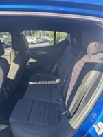 alfa-romeo-tonale-16-mjet-tct6-ti