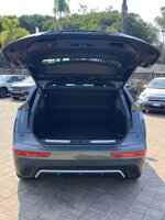 ds7-crossback-bluehdi-130-aut-grand-chic-96kw