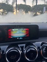 mercedes-classe-a-180-diesel-premium