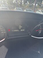 peugeot-308-16-diesel