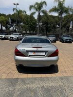 mercedes-sl-500-cabrio-coupe