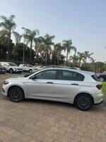 fiat-tipo-10-benzina-5-p
