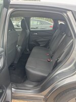 nissan-qashqai-mhev-140cv-tekna