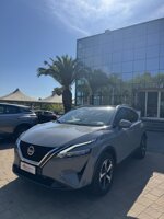 nissan-qash-qai-13-benzhybrid-mhev-premiere-edition