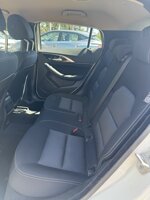 infiniti-q-30-15-diesel-premium-tech-gallery-white