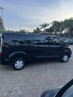 ford-transit-custom-20-diesel-9-posti-trend