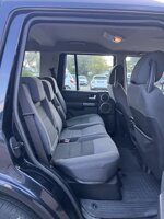 land-rover-discovery-3-27-tdv6-hse