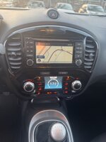 nissan-juke-15-diesel-n-connecta