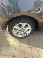 audi-a1-16-diesel-5p-s-tronic