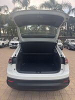 volkswagen-taigo-10-benzina-life
