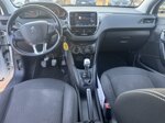 peugeot-208-15-diesel-allure