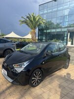 toyota-aygo-10-benzina-connect