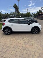 citroen-c-3-12-benzina