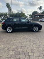 audi-q3-35-tdi-s-tronic-s-line-edition