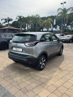 opel-crossaland-12-benzina-turbo
