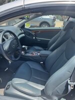 mercedes-sl-500-cabrio-coupe