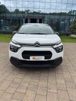 citroen-c3-15-diesel