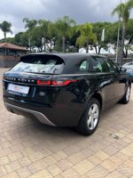 range-rover-velar-20d-14-204cv-r-dynamic-hse-150kw