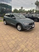 volkswagen-t-roc-20-diesel-dsg-rline