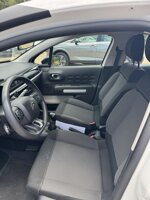 citroen-c-3-12-benzina