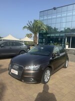 audi-a1-16-diesel-5p-s-tronic