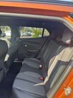 peugeot-2008-gt-allure-pack-15-diesel