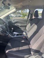 ford-kuga-15-diesel-titanium
