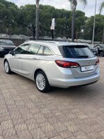 opel-astra-16-cdti-110cv-starstop-sport-tourer-innovation