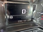 citroen-c-3-1200-benzina