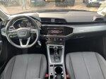 audi-q3-35-tdi-s-tronic-s-line-edition