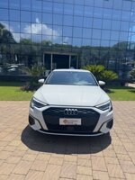 audi-a3-sport-back-35-tdi-s-tronic-edition