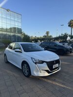 peugeot-208-pure-tech-12-benzina-active