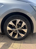 renault-clio-15-diesel-evolution